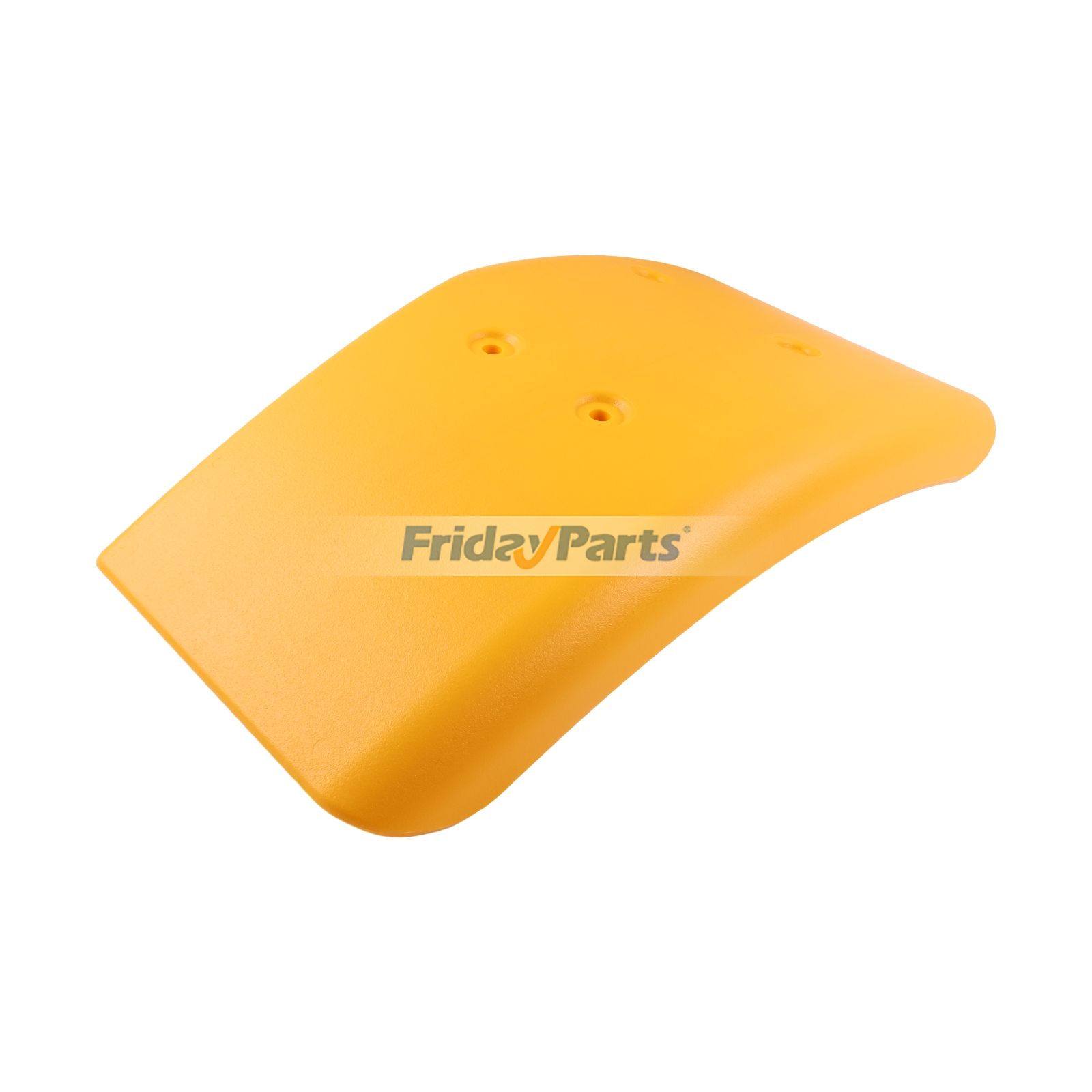 RH Fender Front 123/02951 for JCB Backhoe Loader 3CX 4CX 4CXSM444