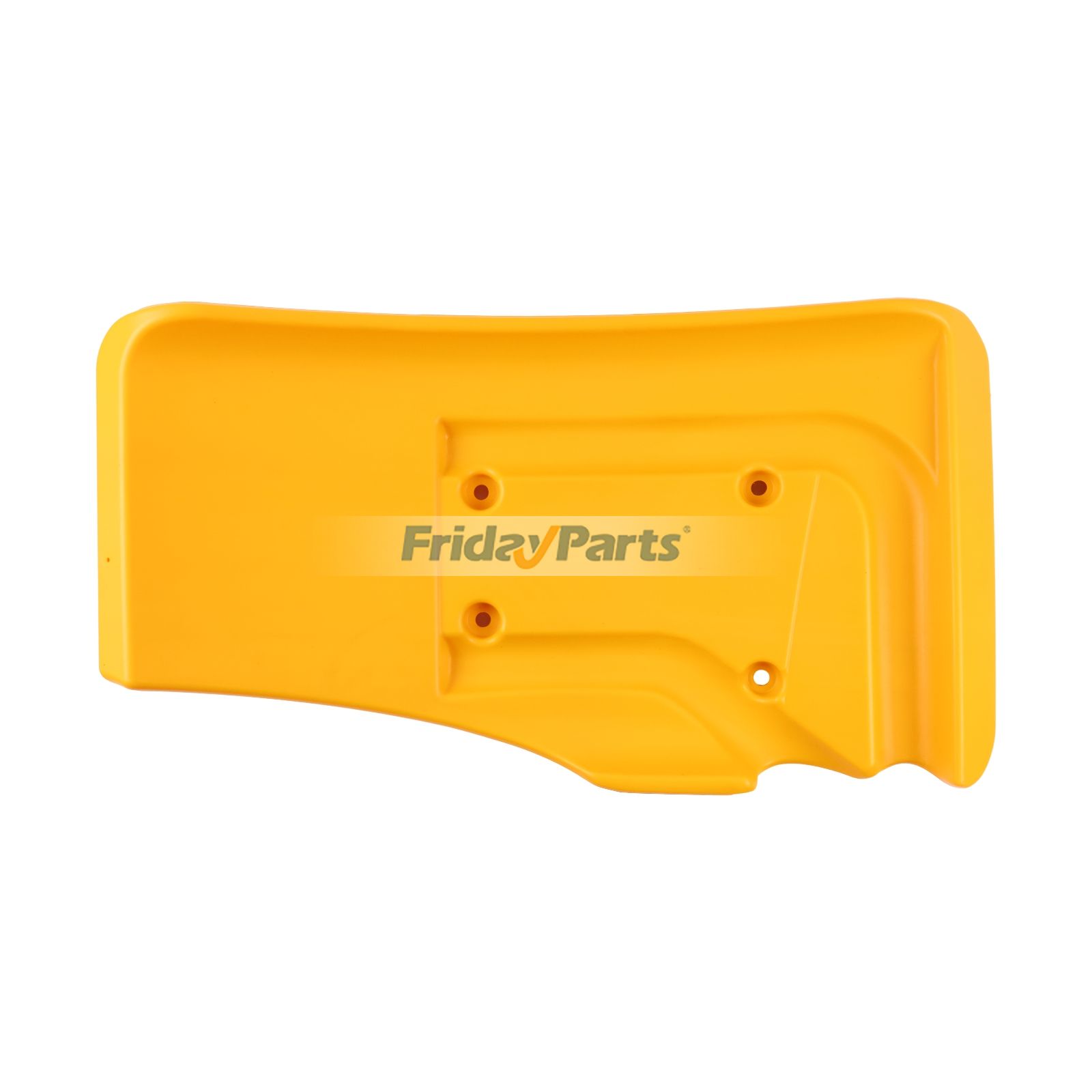 RH Fender Front 123/02951 for JCB Backhoe Loader 3CX 4CX 4CXSM444 for less