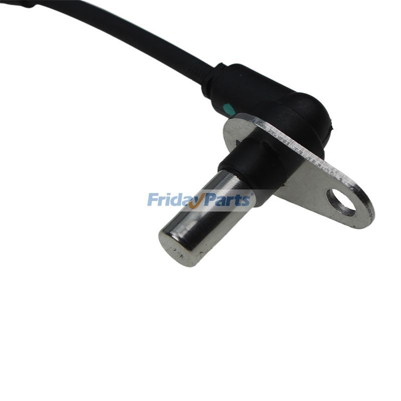 ABS-Raddrehzahlsensor vorne rechts 8980061870für Lastkraftwagen 