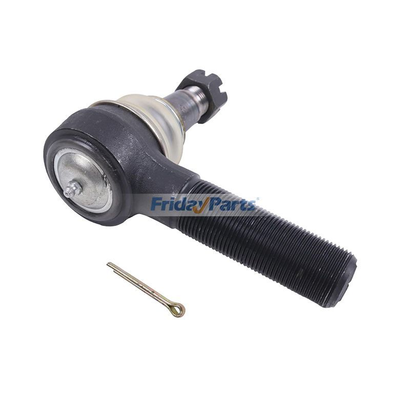 JOHN DEERE用LH フロント アクスル タイ ロッド エンド