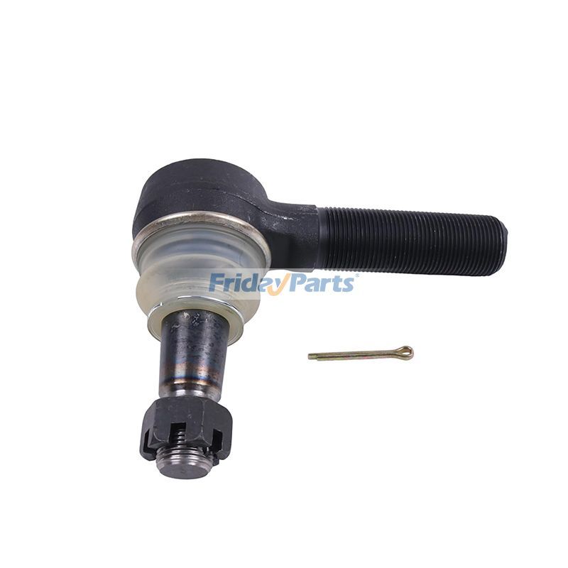 エンジン,モーターグレーダー RH フロント アクスル タイ ロッド エンド