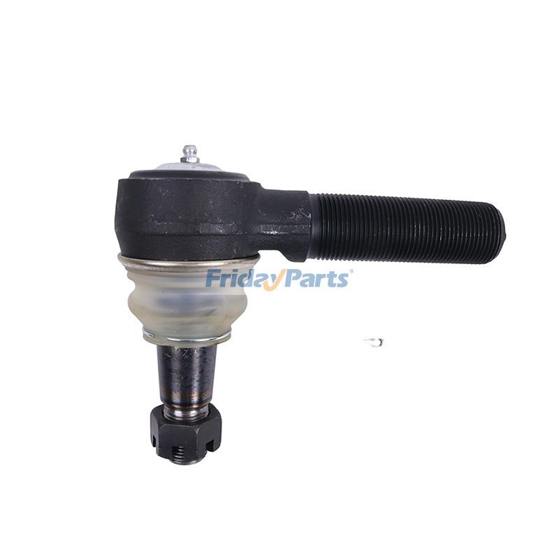 JOHN DEERE用RH フロント アクスル タイ ロッド エンド