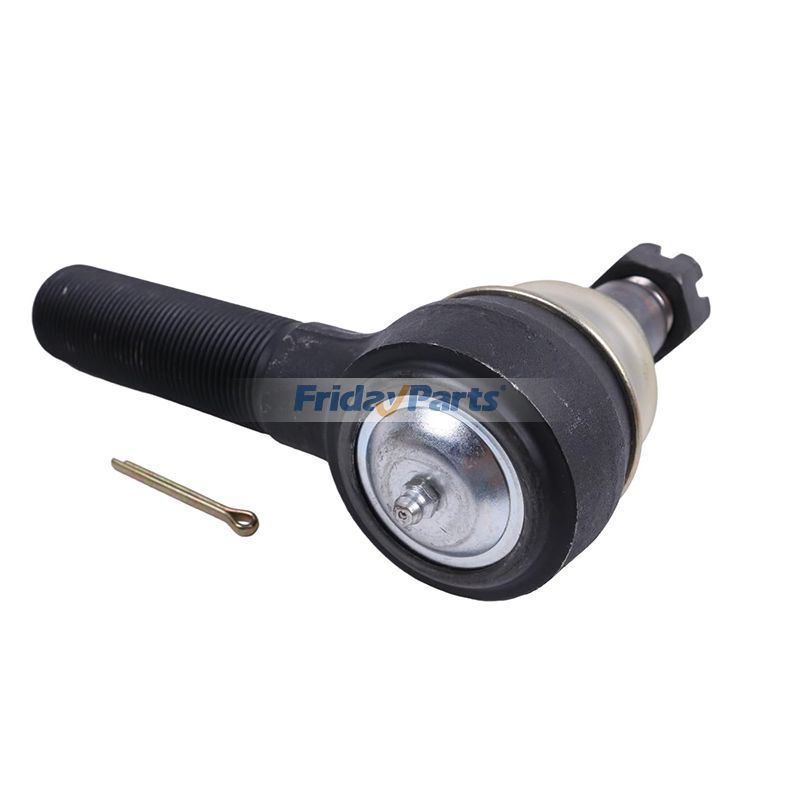 FridayPartsのRH フロント アクスル タイ ロッド エンド