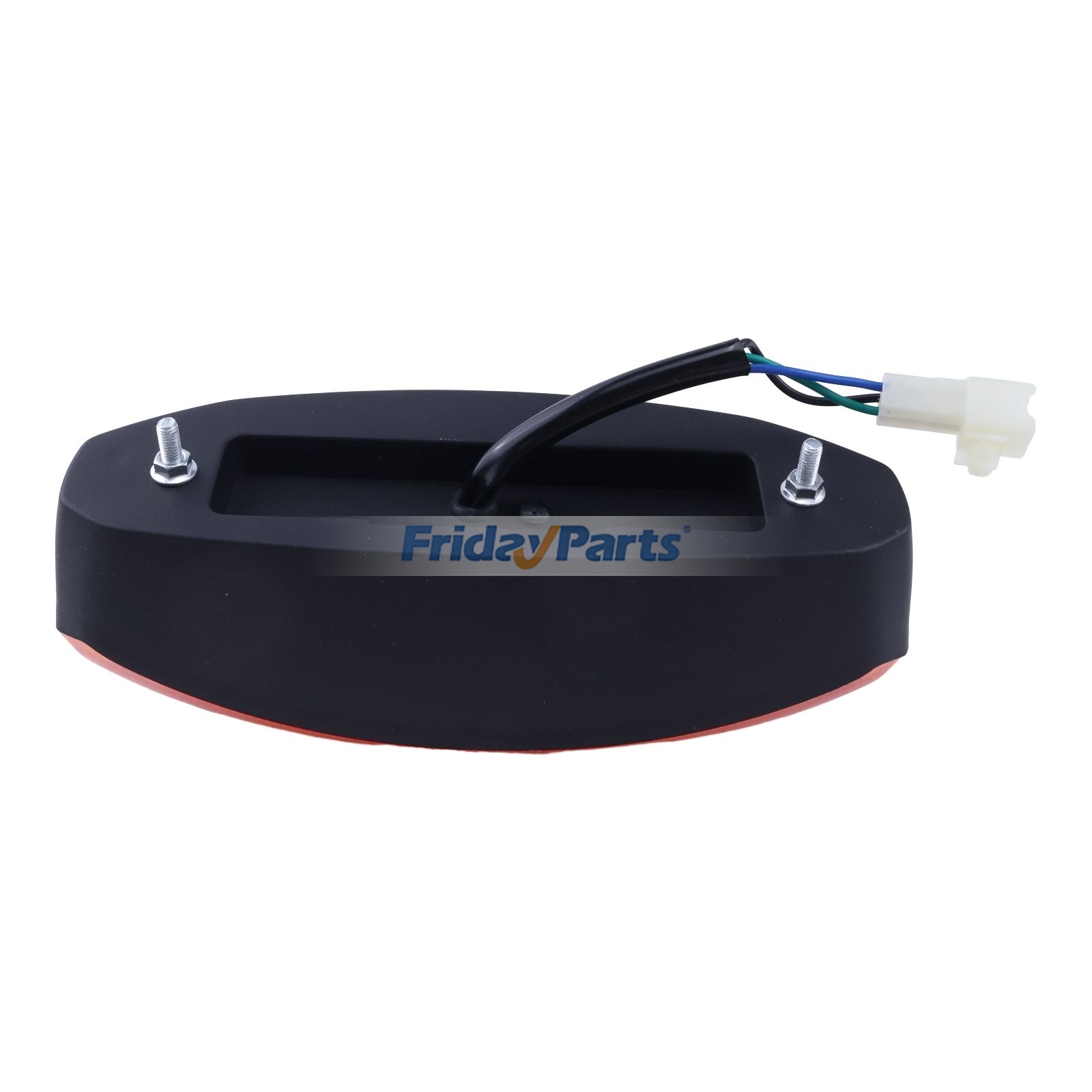  RH Front Lamp For KUBOTA