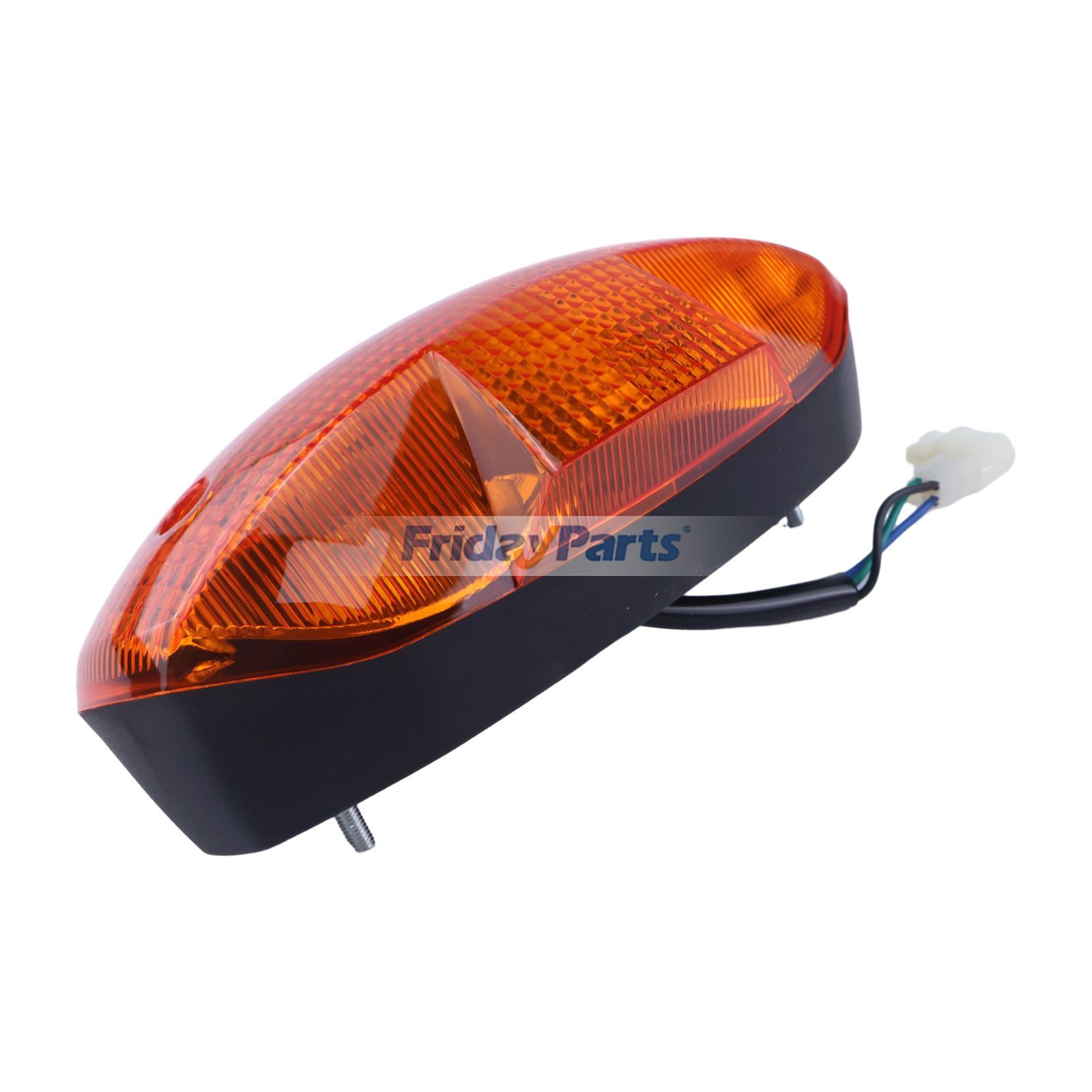 RH Front Lamp in Stock in China