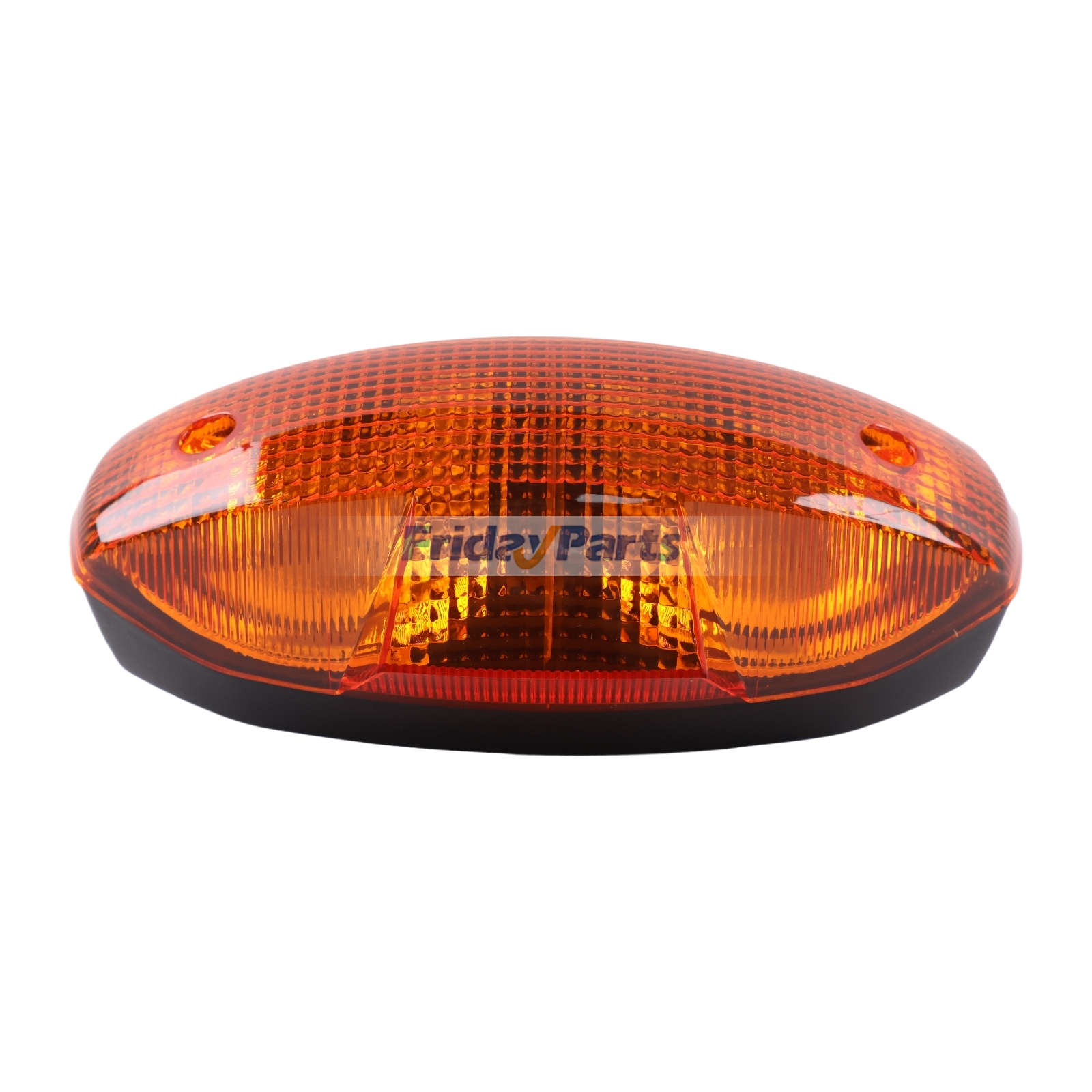 RH Front Lamp for Tractor