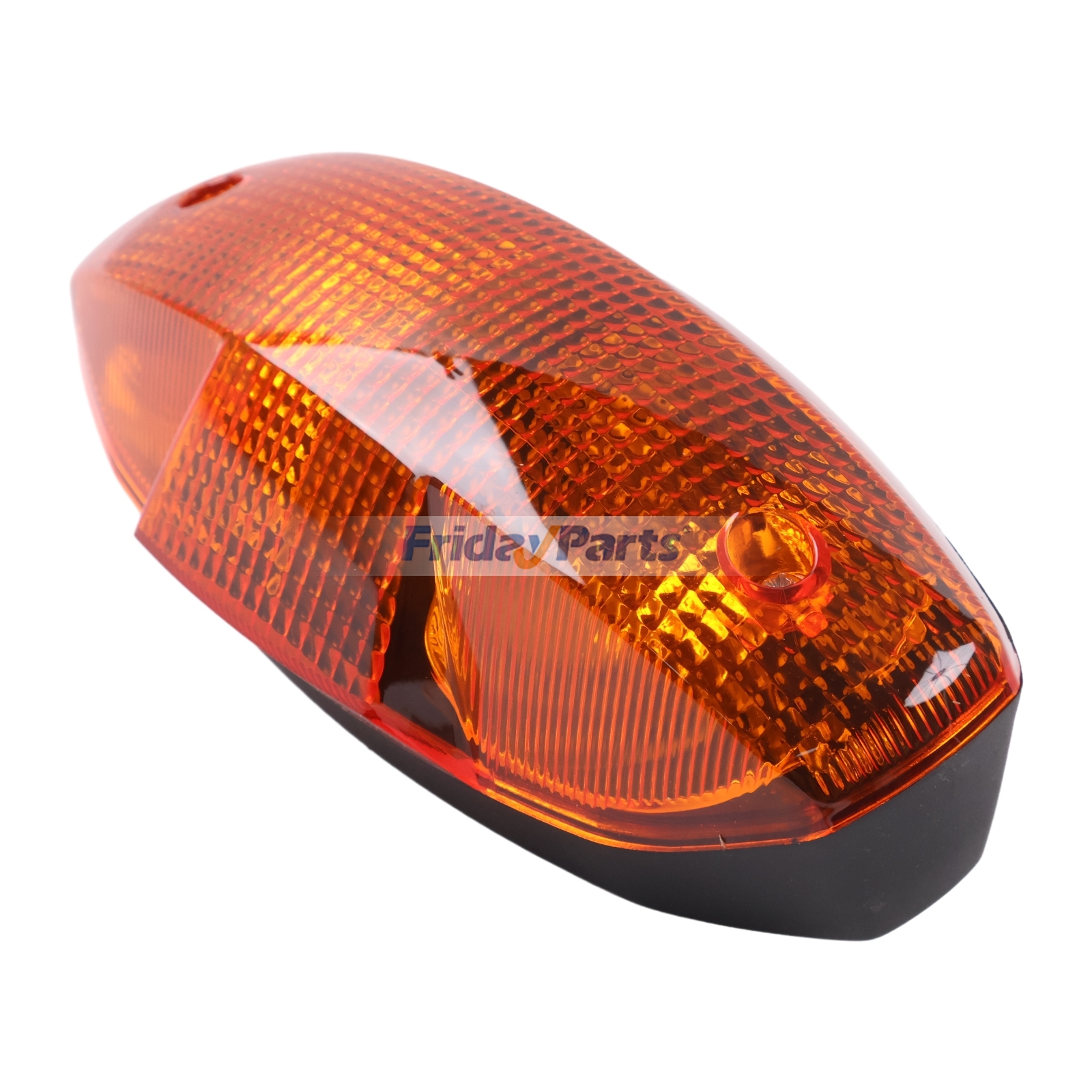 RH Front Lamp T1880-30040 for Kubota Tractor L3240 L3540 L3560 L3940 L4060 L4240 L4740 L4760 L5240 L5460 L5740 L6060