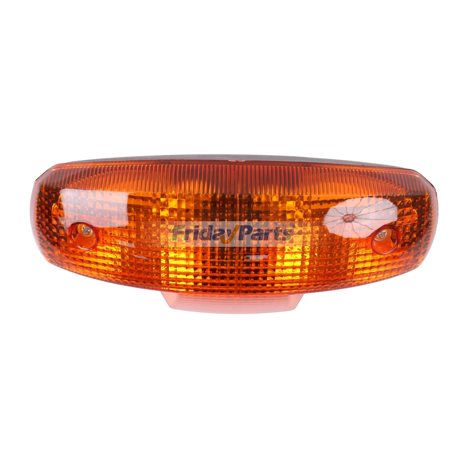 RH Front Lamp in Stock in China,China Stock