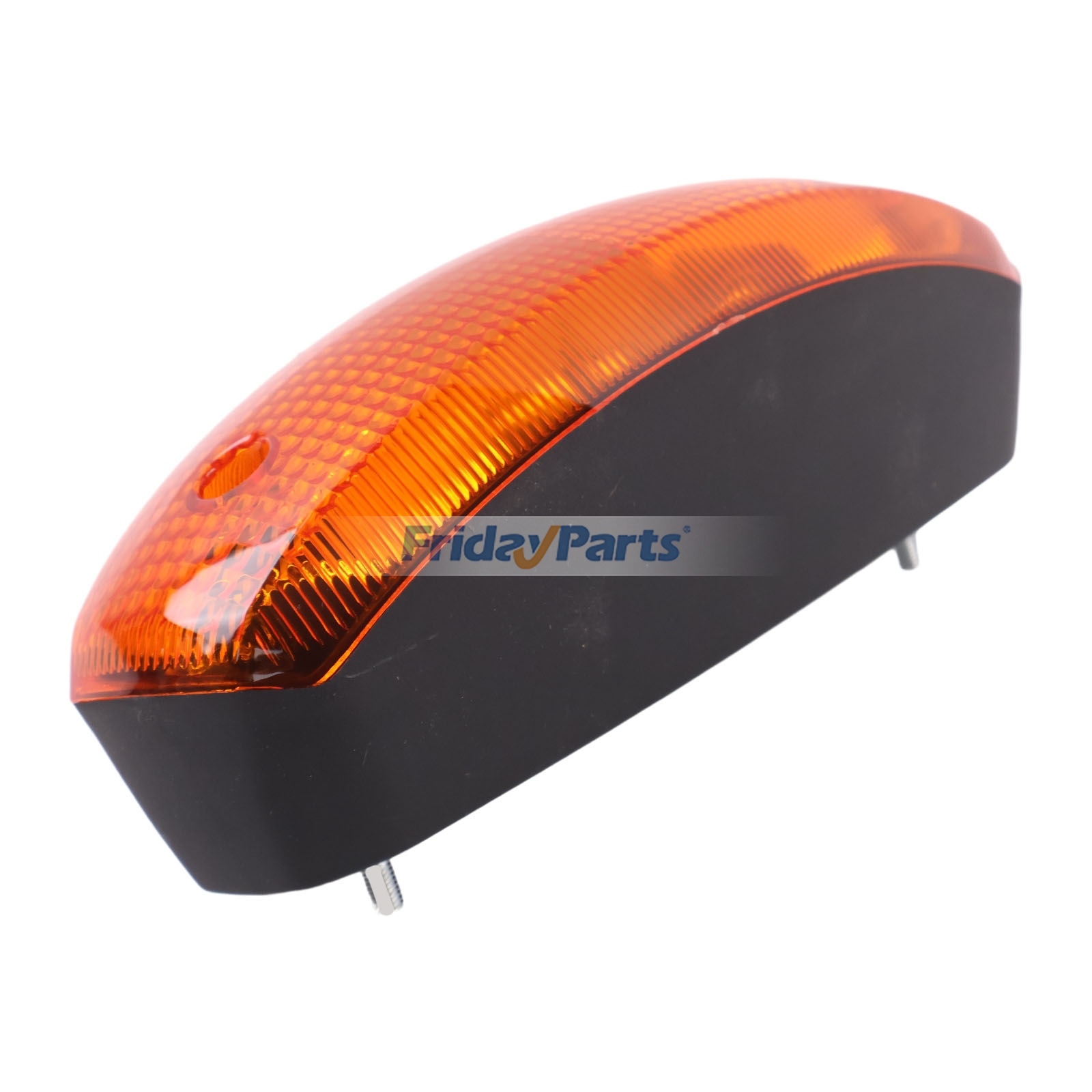  RH Front Lamp For KUBOTA