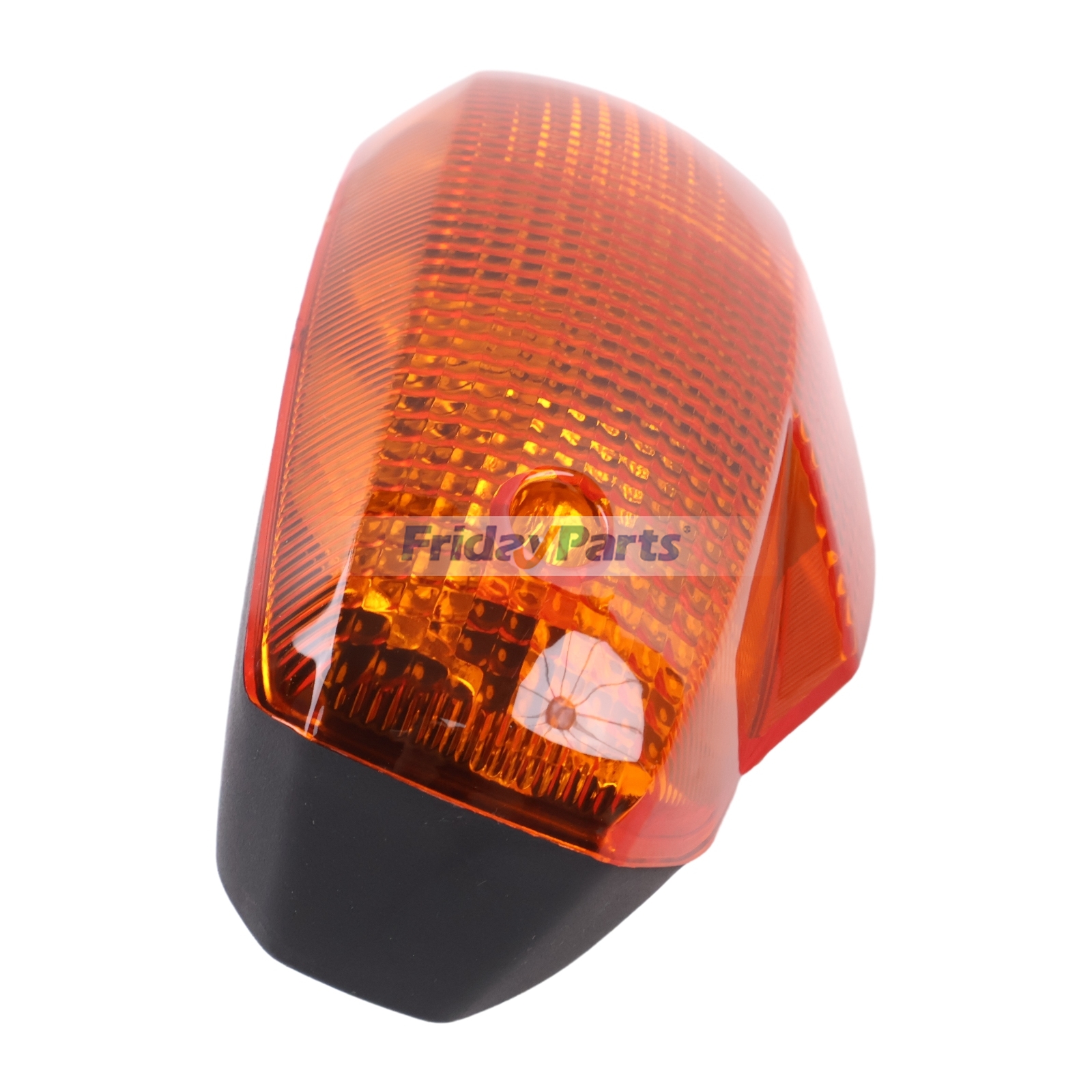 Tractor RH Front Lamp
