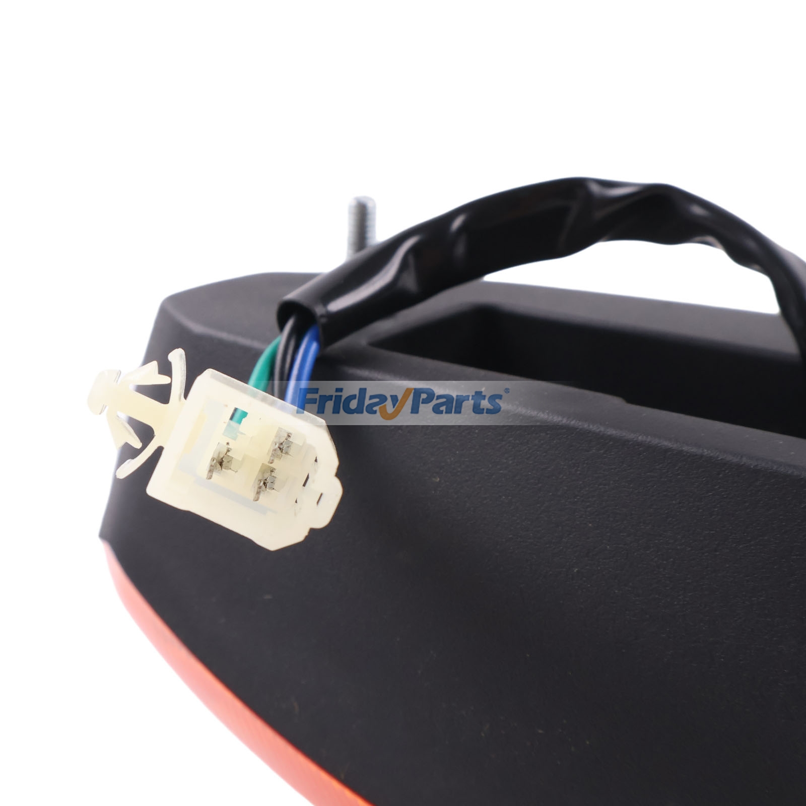 RH Front Lamp For KUBOTA Tractor