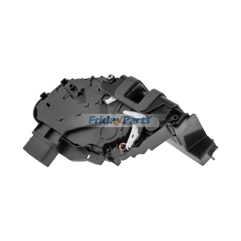 LH Front Right Door Lock LR091358 for Land Rover 2012-2018 Evoque L538