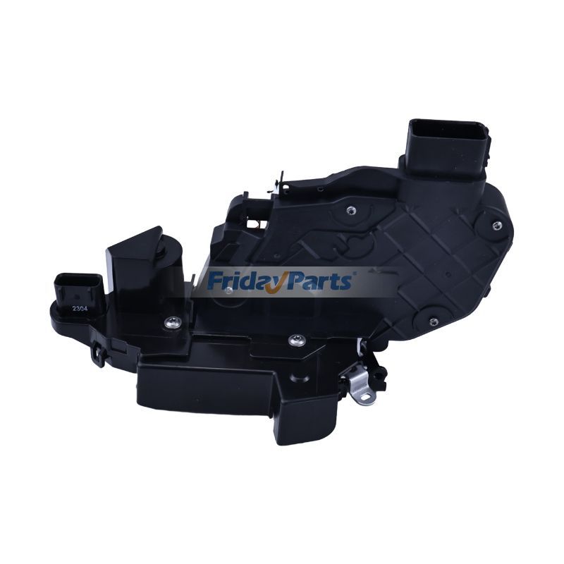 RH Front Right Door Lock  for Vehicle