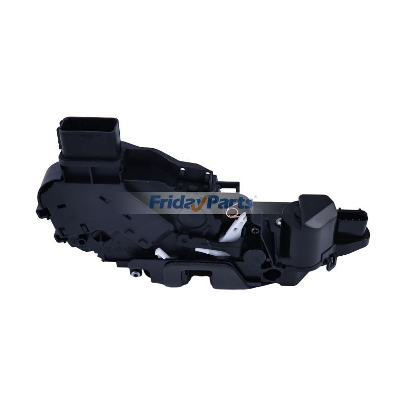  RH Front Right Door Lock  For Land Rover