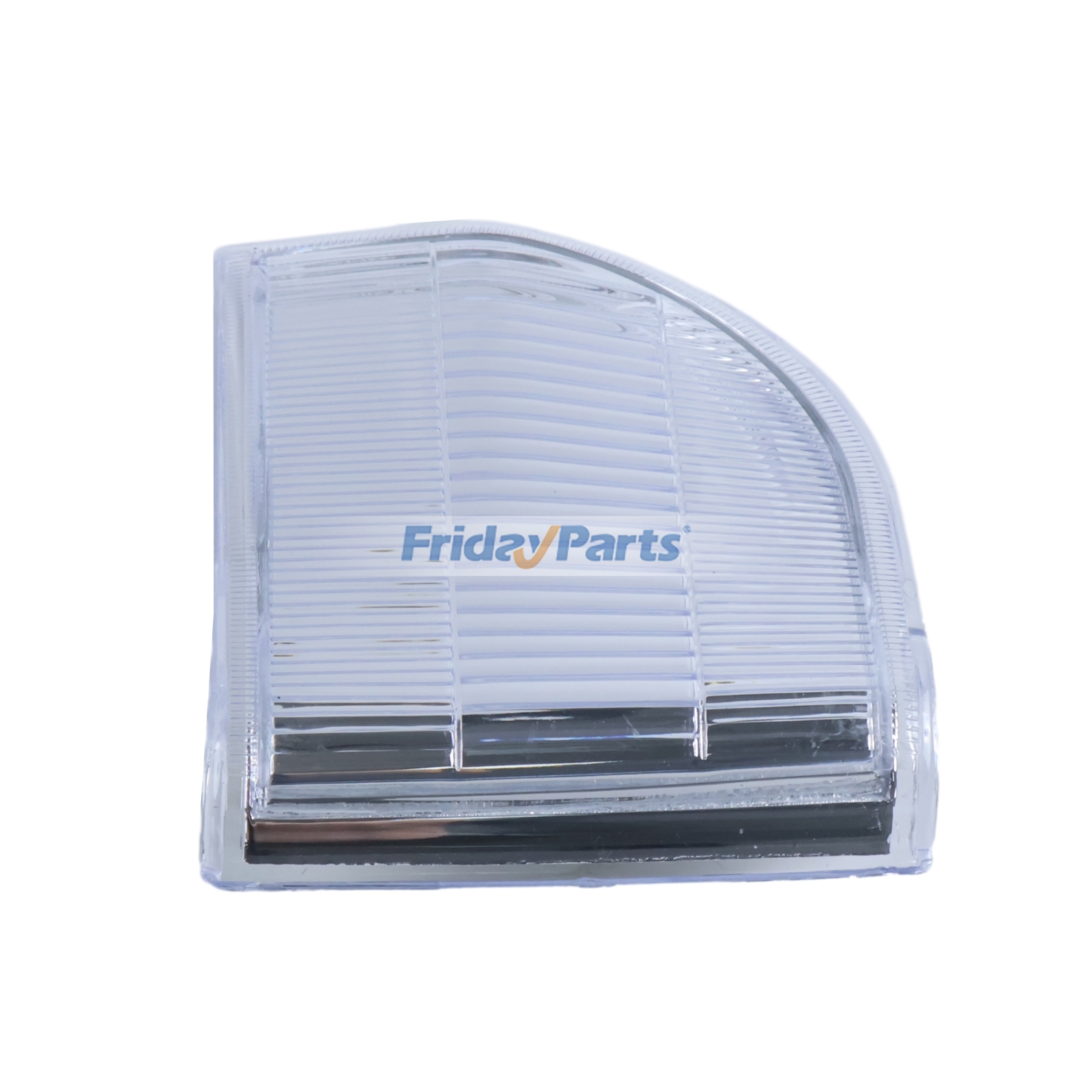 RH Grille Light  in Stock in China,USA