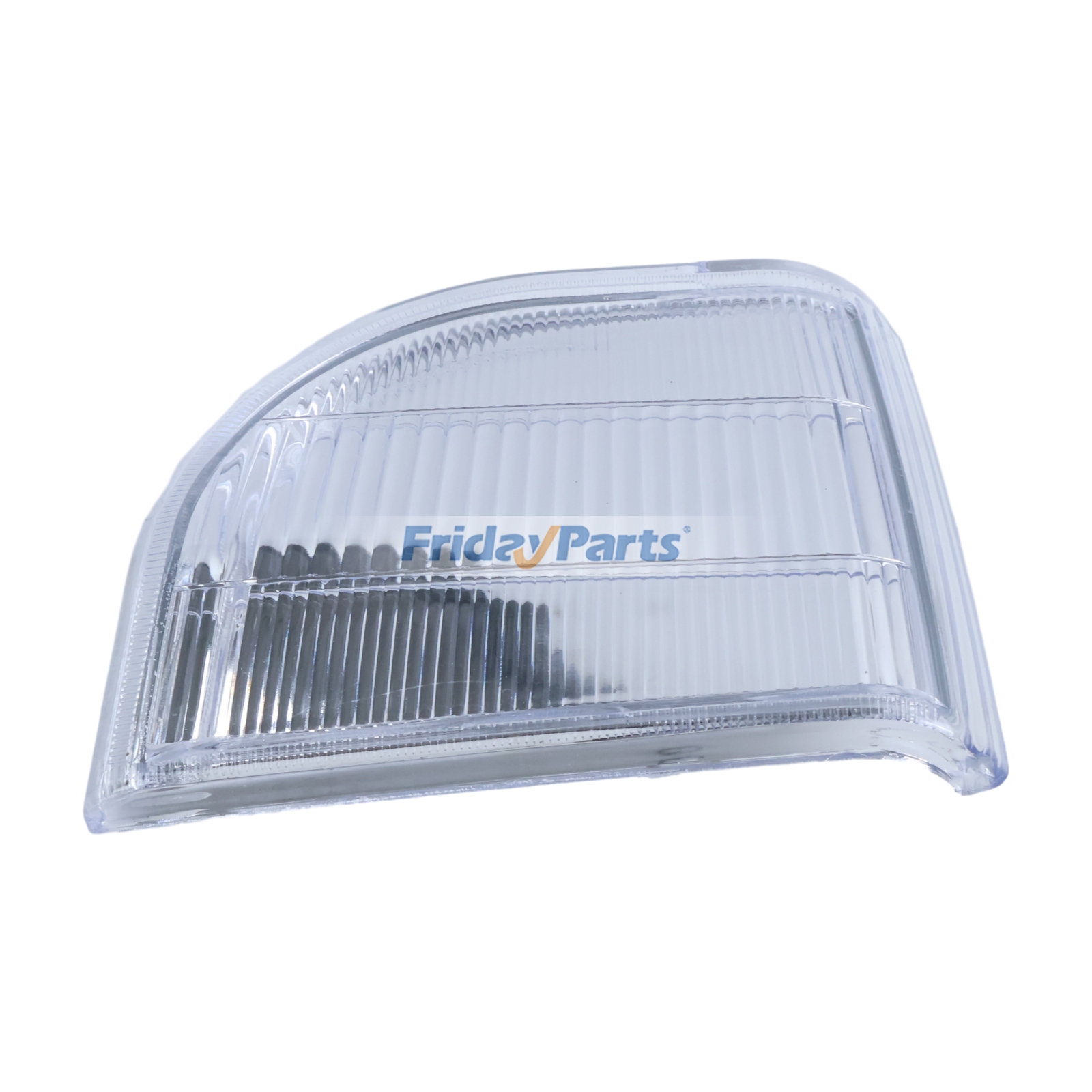 RH Grille Light T0070-99070 for Kubota Tractor L2900 L3300 L3600 L4200