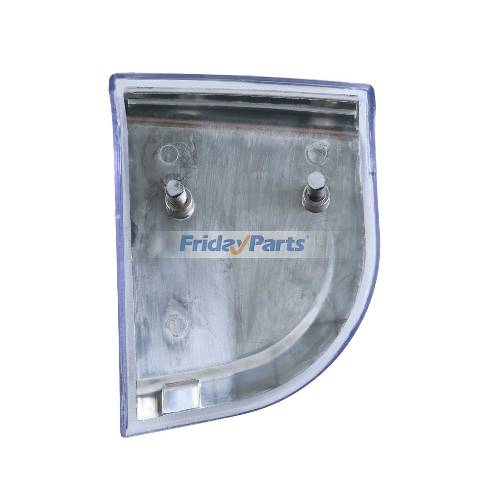  RH Grille Light  For KUBOTA