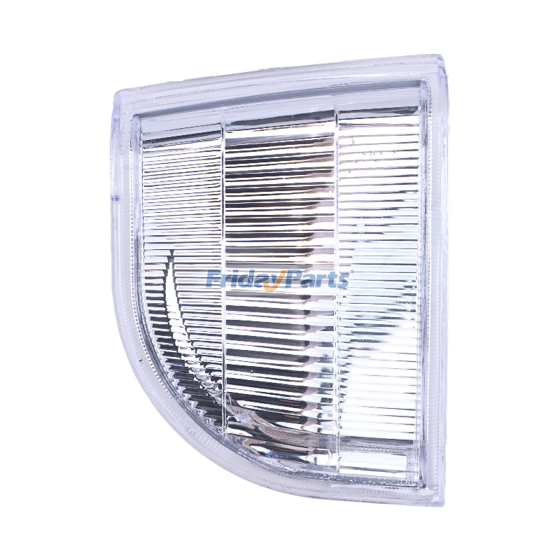 RH Grille Light  in Stock in China,China Stock