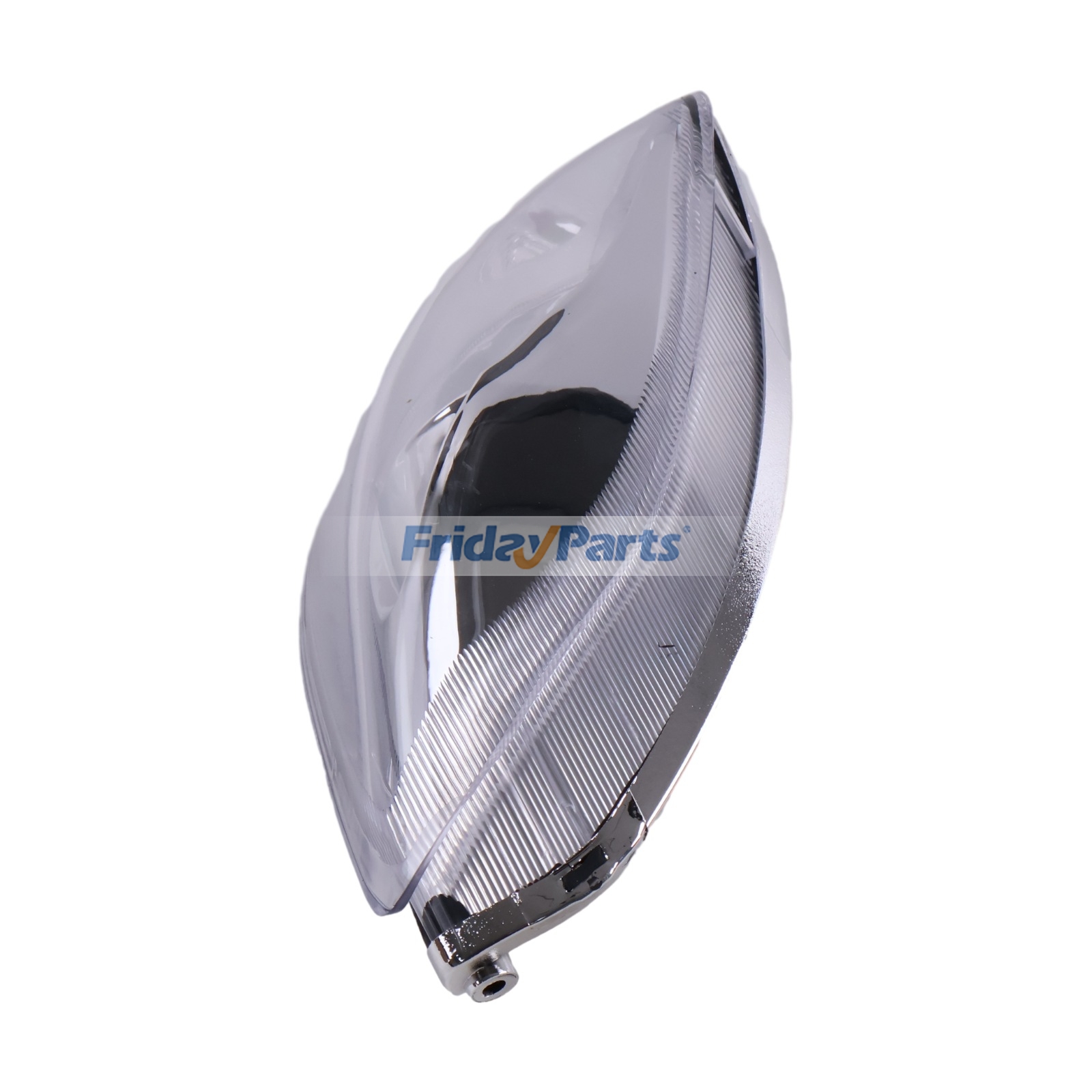 RH Head Light Assembly K1253-54220 for Kubota Tractor GR2000G GR2010G GR2020G GR2020GB GR2100 GR2110 GR2120 GR2120B