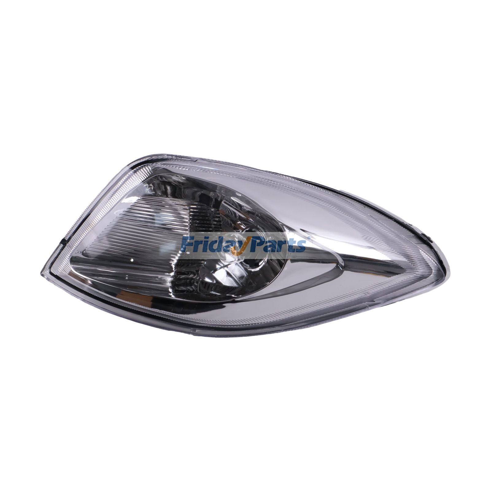 RH Head Light Assembly K1253-54220 for Kubota Tractor GR2000G GR2010G GR2020G GR2020GB GR2100 GR2110 GR2120 GR2120B for less