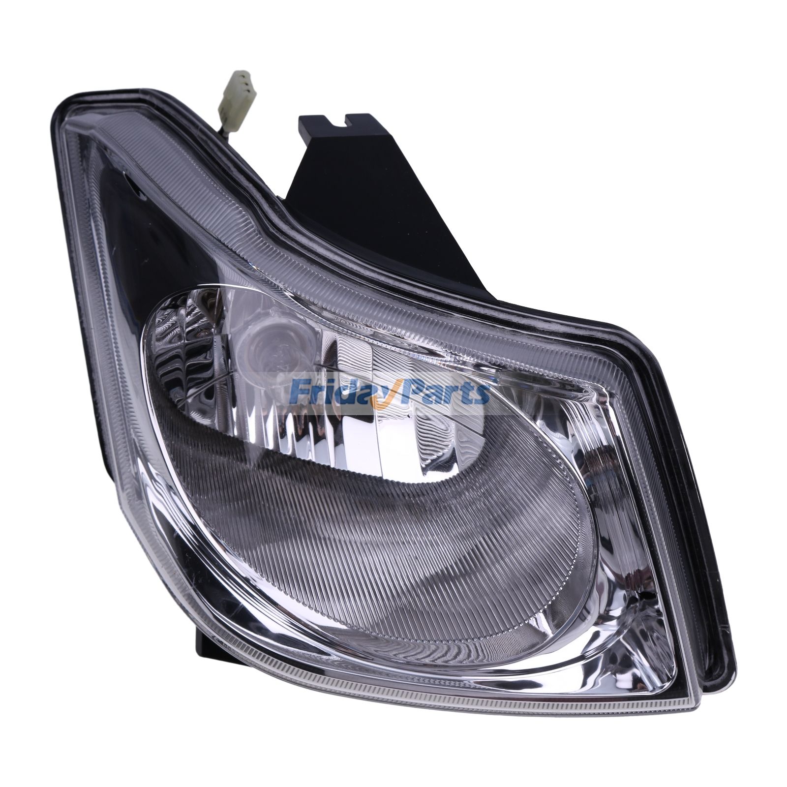 RH Head Light Assembly TC422-30025 for Kubota Tractor L2501 L3200