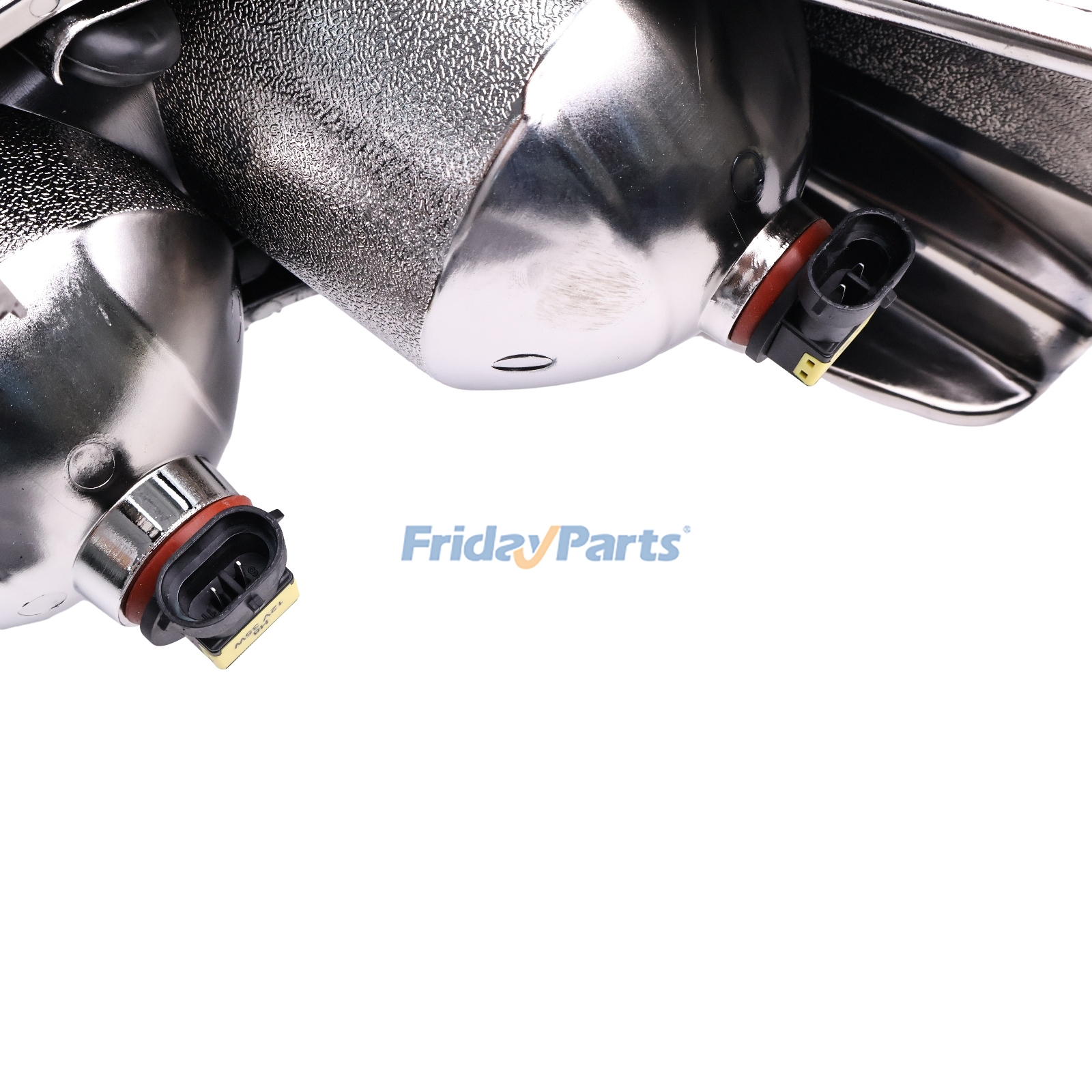 Headlight Assembly compatible with Tractor