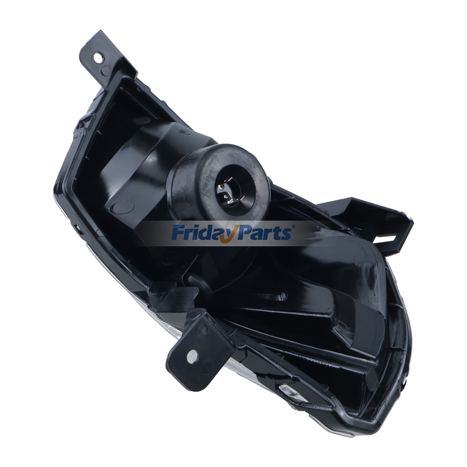 LH Lampenbaugruppefür TraktorFür KUBOTA