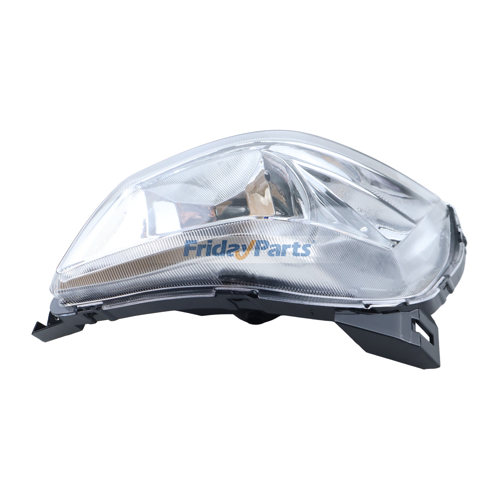 LH Lampenbaugruppefür Traktor