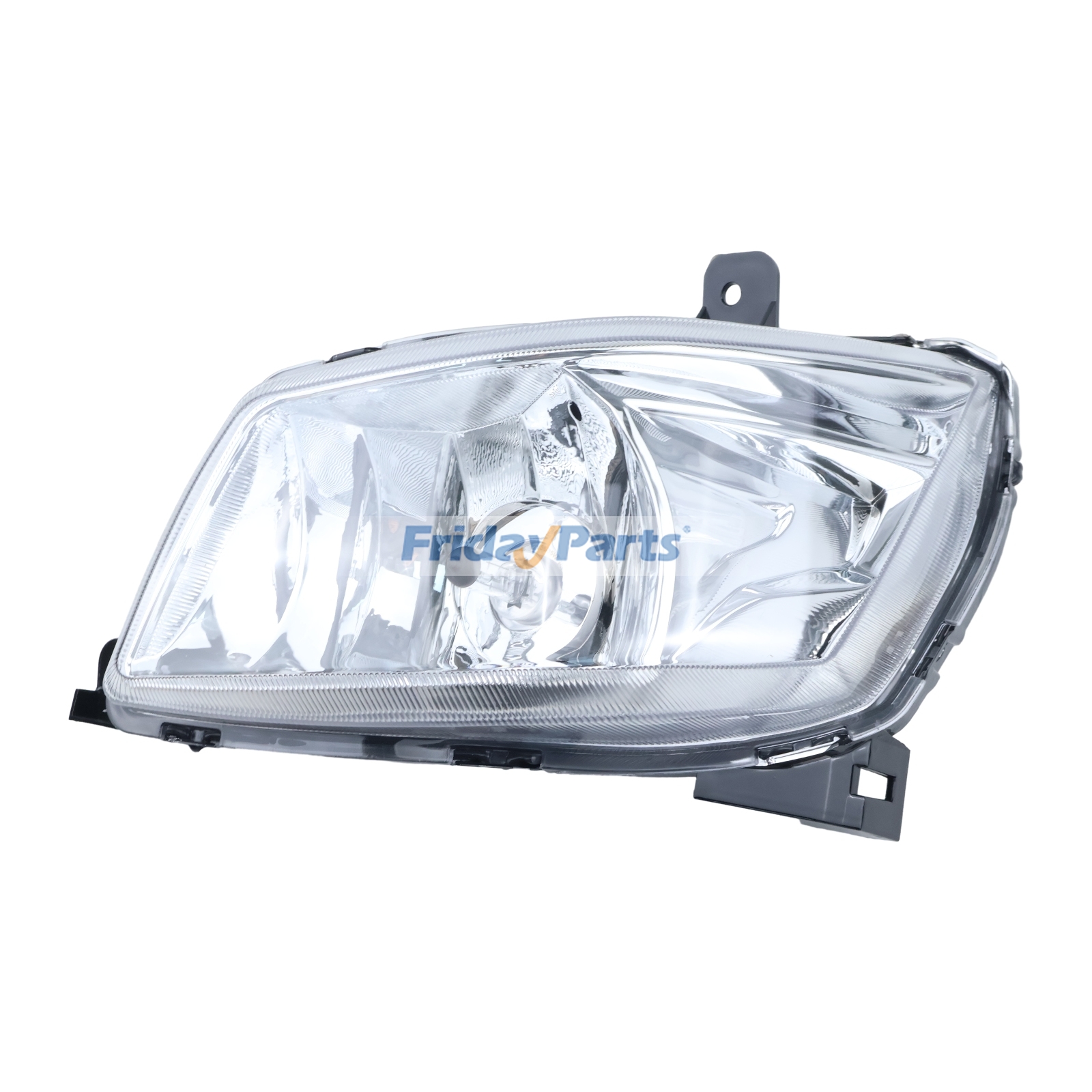 LH Lampenbaugruppe 3B291-75740 für Kubota Traktor M5-091HD M5-091HD12 M5-091HDC M5-091HDC12 M5-091HF M5-091HFC M5-111HDfür Für KUBOTA