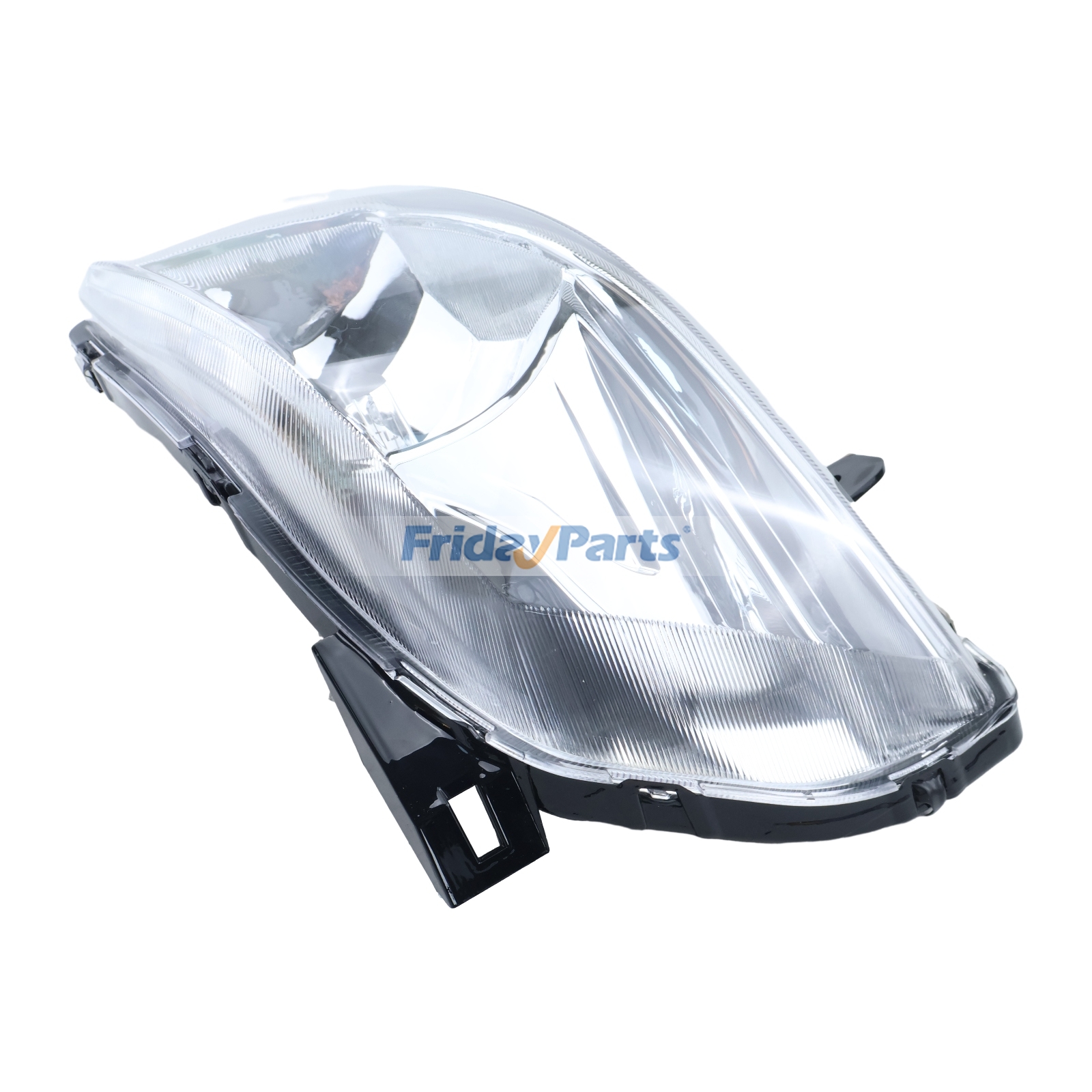 LH Lampenbaugruppe 3B291-75740 für Kubota Traktor M5-091HD M5-091HD12 M5-091HDC M5-091HDC12 M5-091HF M5-091HFC M5-111HD