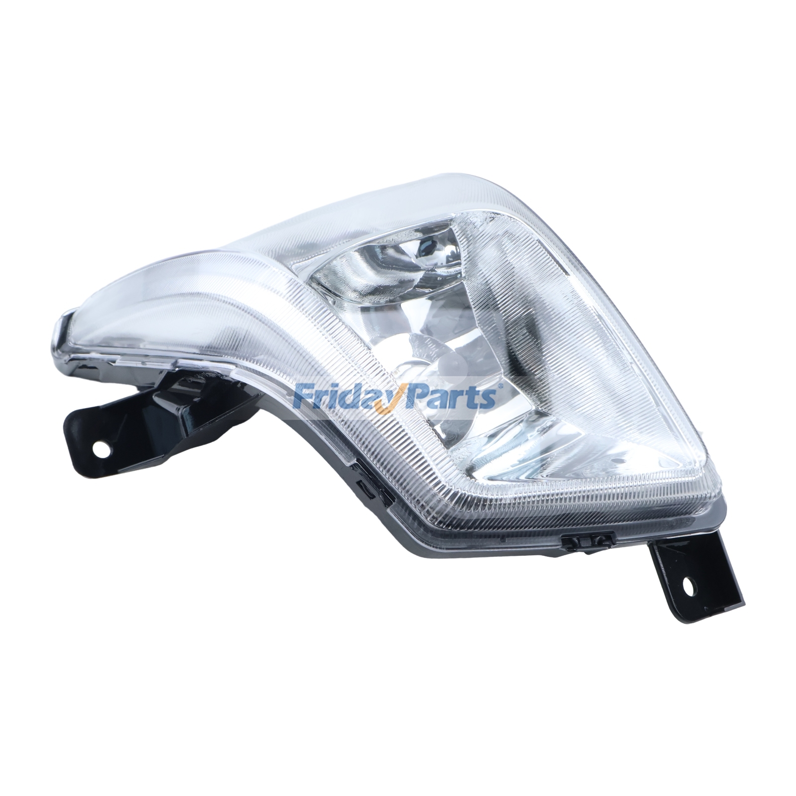 LH LampenbaugruppeFür KUBOTA