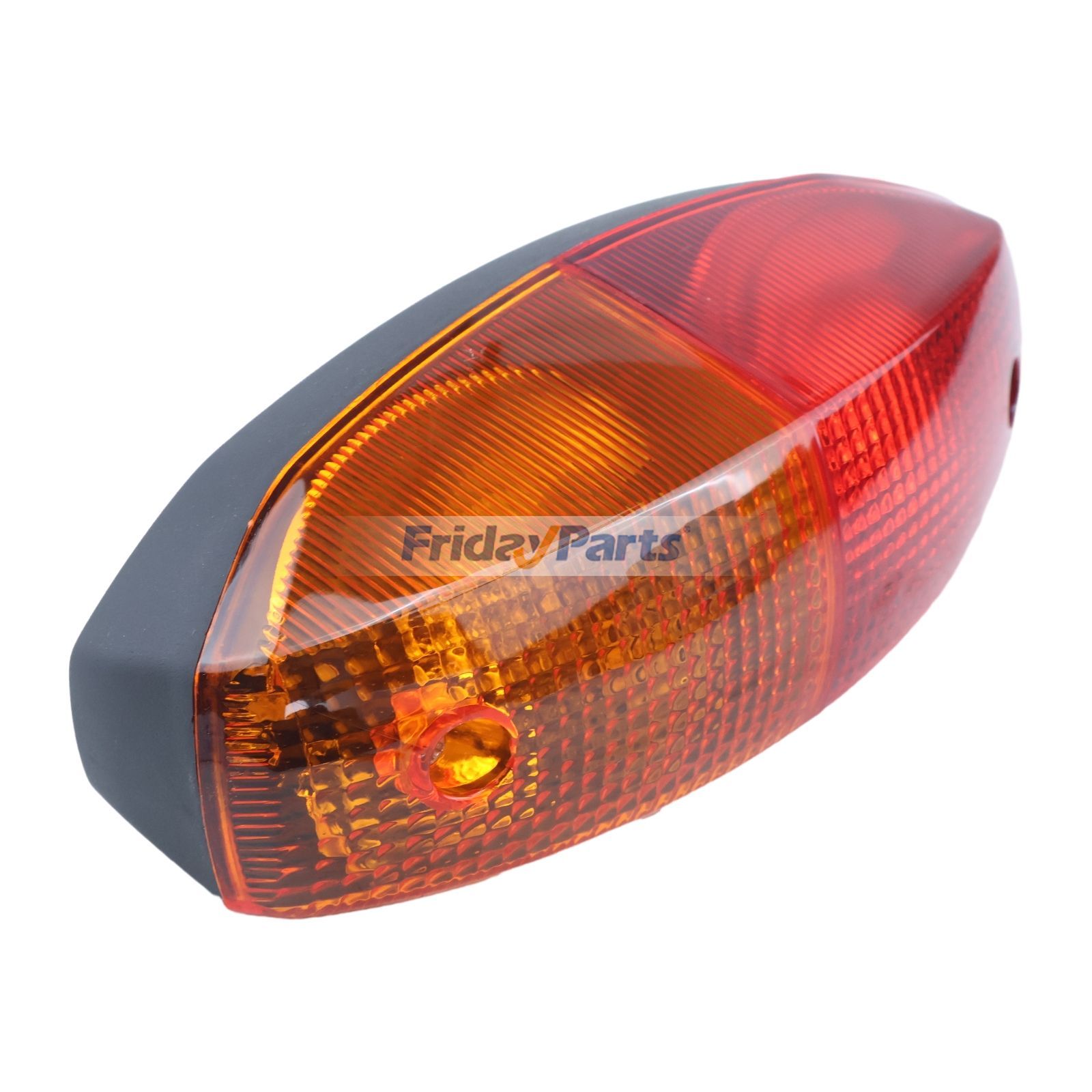 Lampe RH T1880-30060 pour tracteur Kubota M100GXDTC M110GXDTC M126GXDTC M135GXDTC M135DTSC M6-101DTC M6-111DTC M6-131DTCpourPour KUBOTA