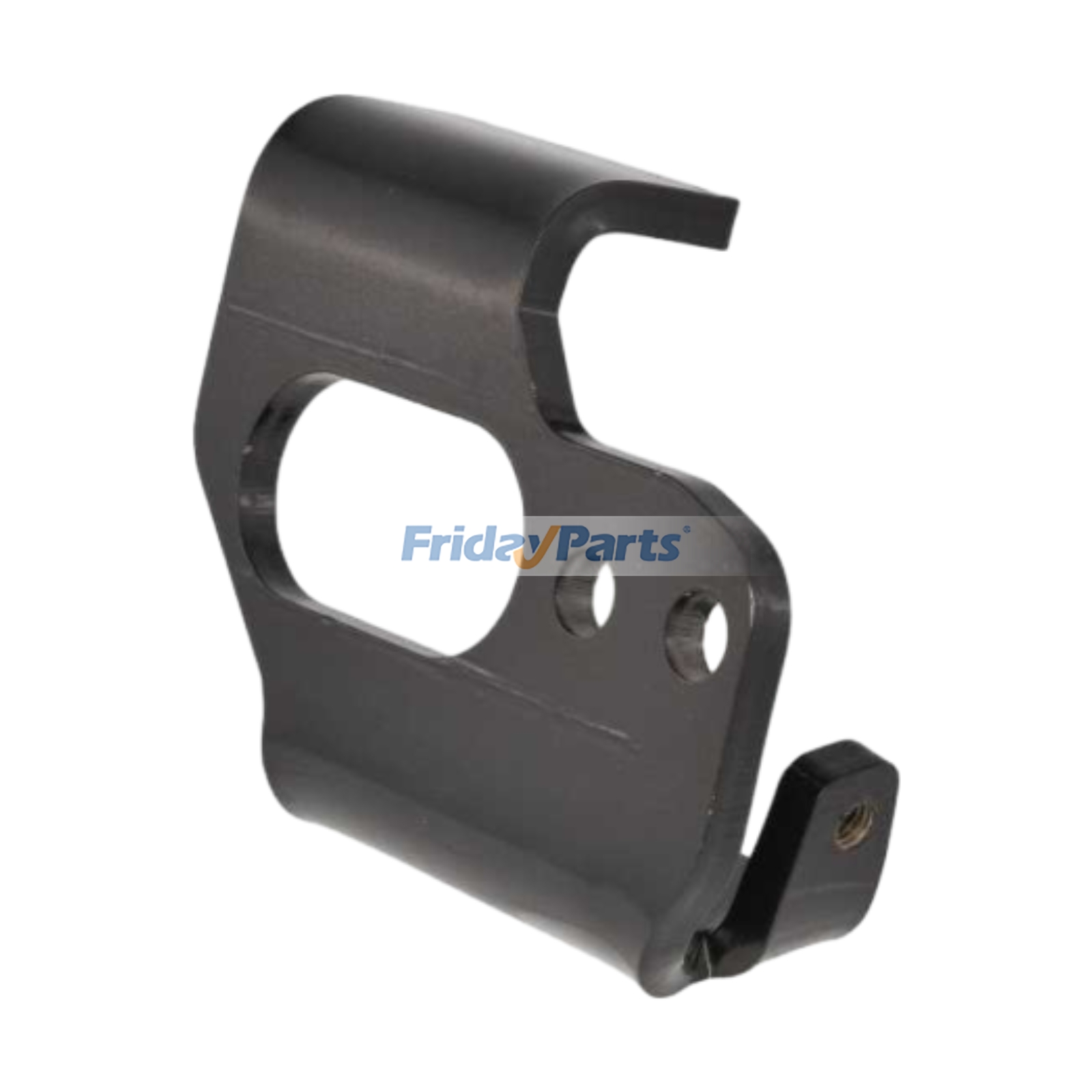 RH Wägezellenschutzhalterung 0902919 für JLG-Gelenkarbeitsbühnen 450A, 450AJ, 600A, 600AJ, 600SC, 660SJC, 1200SJP, 1350SJP – Premiumqualität mit 3 Jahren Garantie