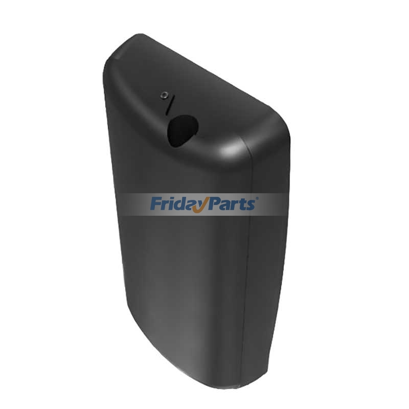 RHミラー 319-6790 キャタピラー CATエンジン 3406E C11 C15 トラック 725 730 735 740用