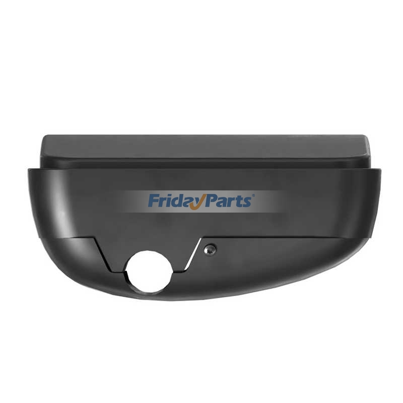 エンジン,トラック 鏡