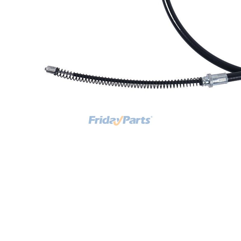 FeststellbremsseilFür Toyota