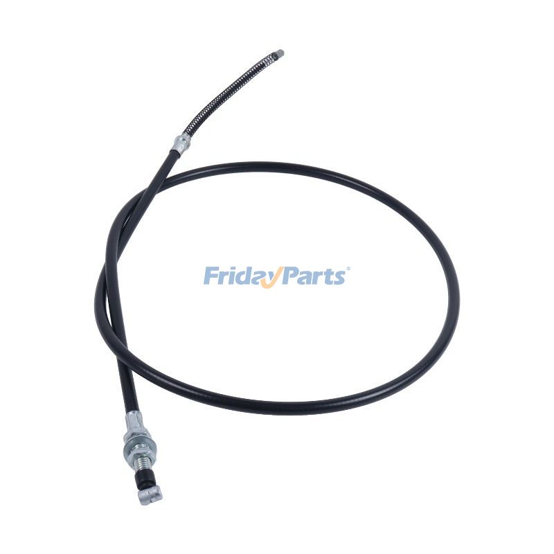 FridayParts Feststellbremsseil