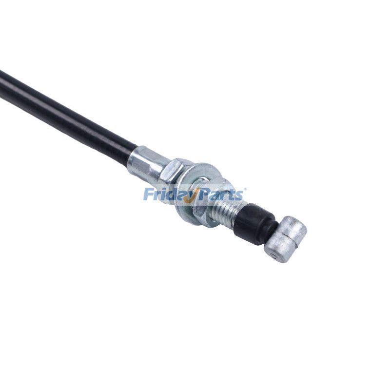 Feststellbremsseilfür Motor,Gabelstapler