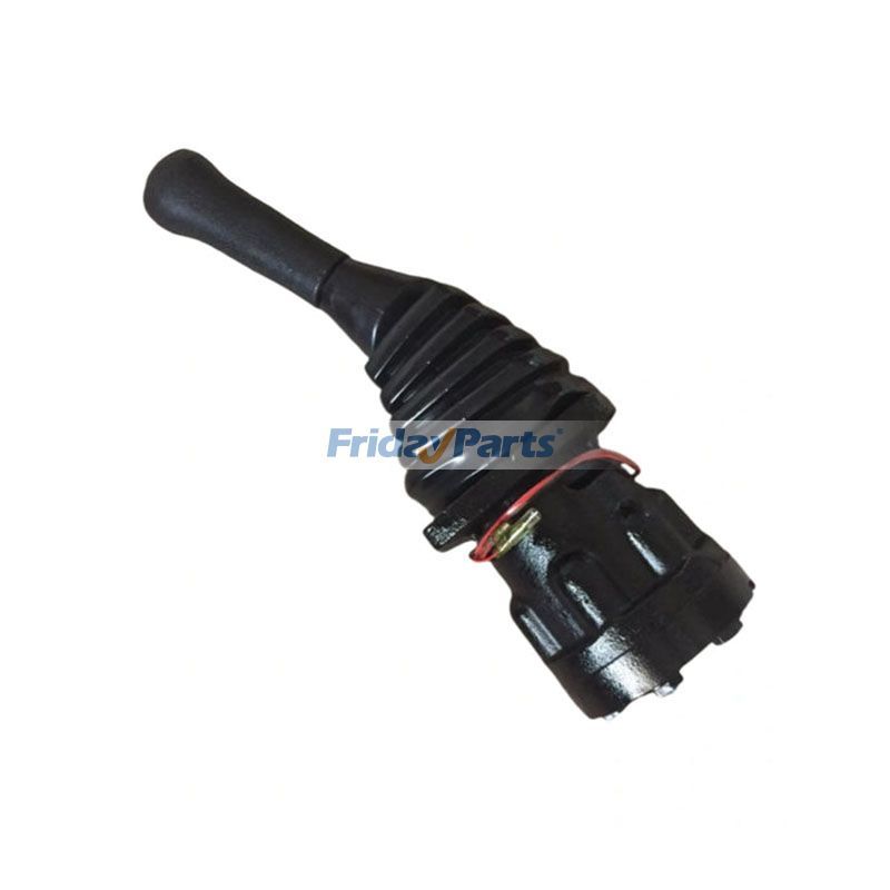 Válvula piloto RCV derecha 31N8-24210 para excavadora Hyundai R250LC-7 R290LC-7 R320LC-7 R360LC-7 R370LC-7 R450LC-7 R500LC-7