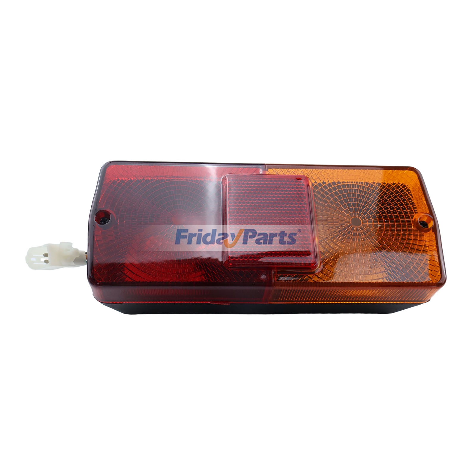 RH Rear Lamp Assembly  in Stock in China