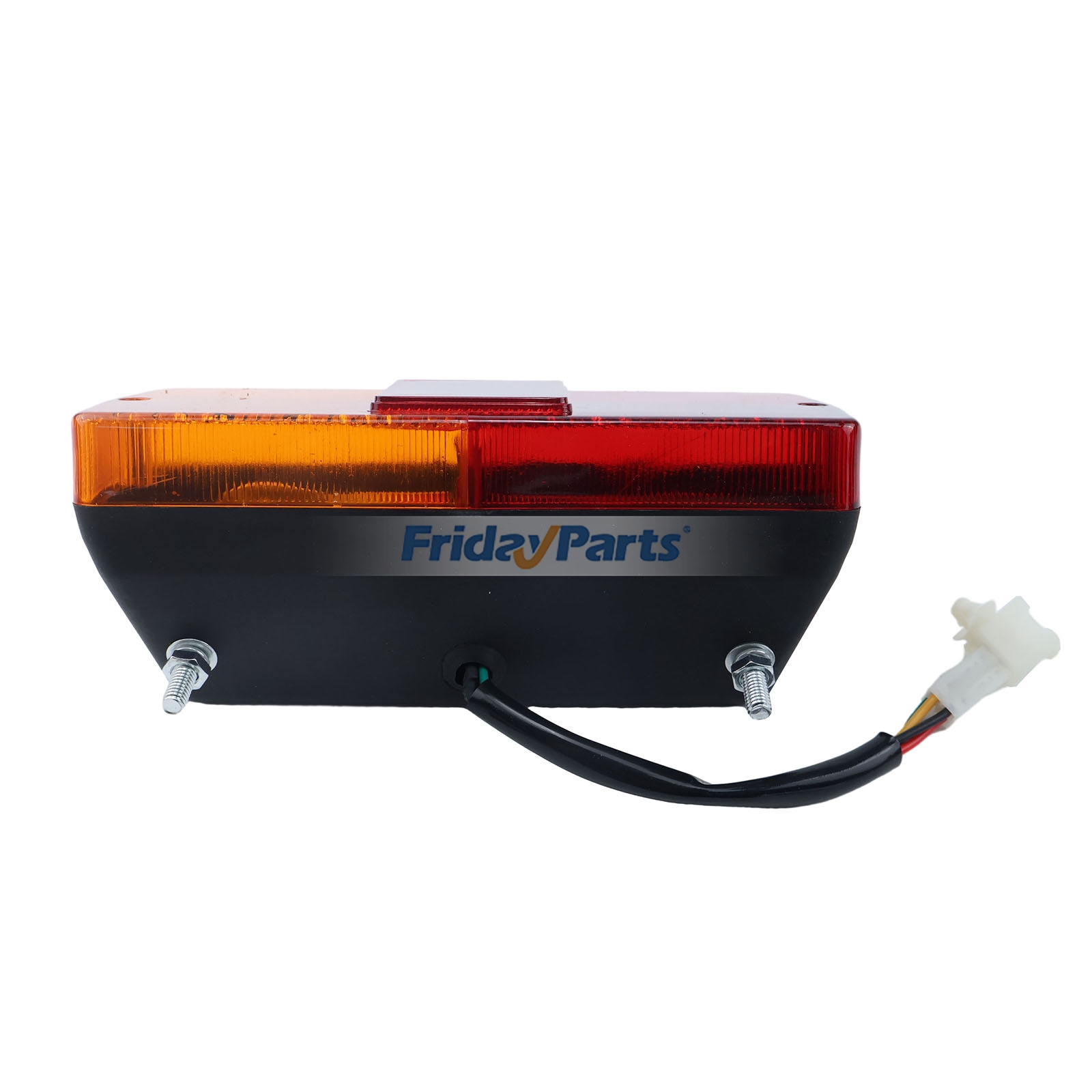  RH Rear Lamp Assembly  For KUBOTA