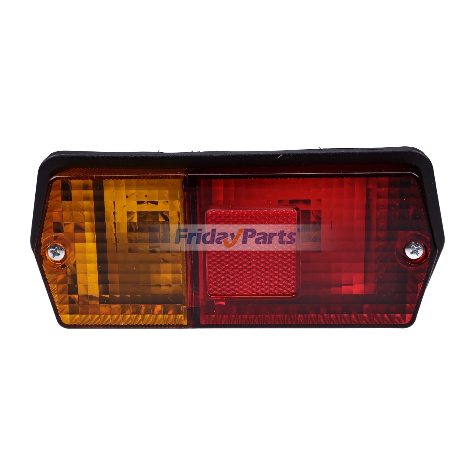 Tractor RH Rear Light