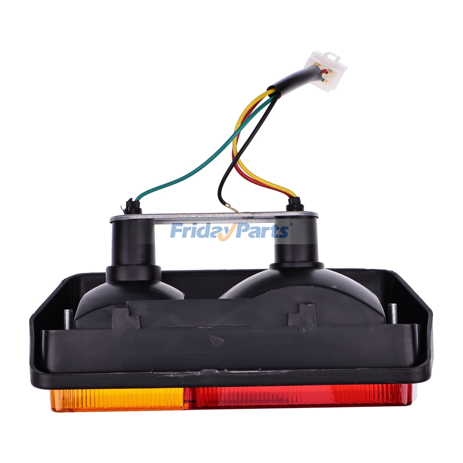  RH Rear Light For KUBOTA