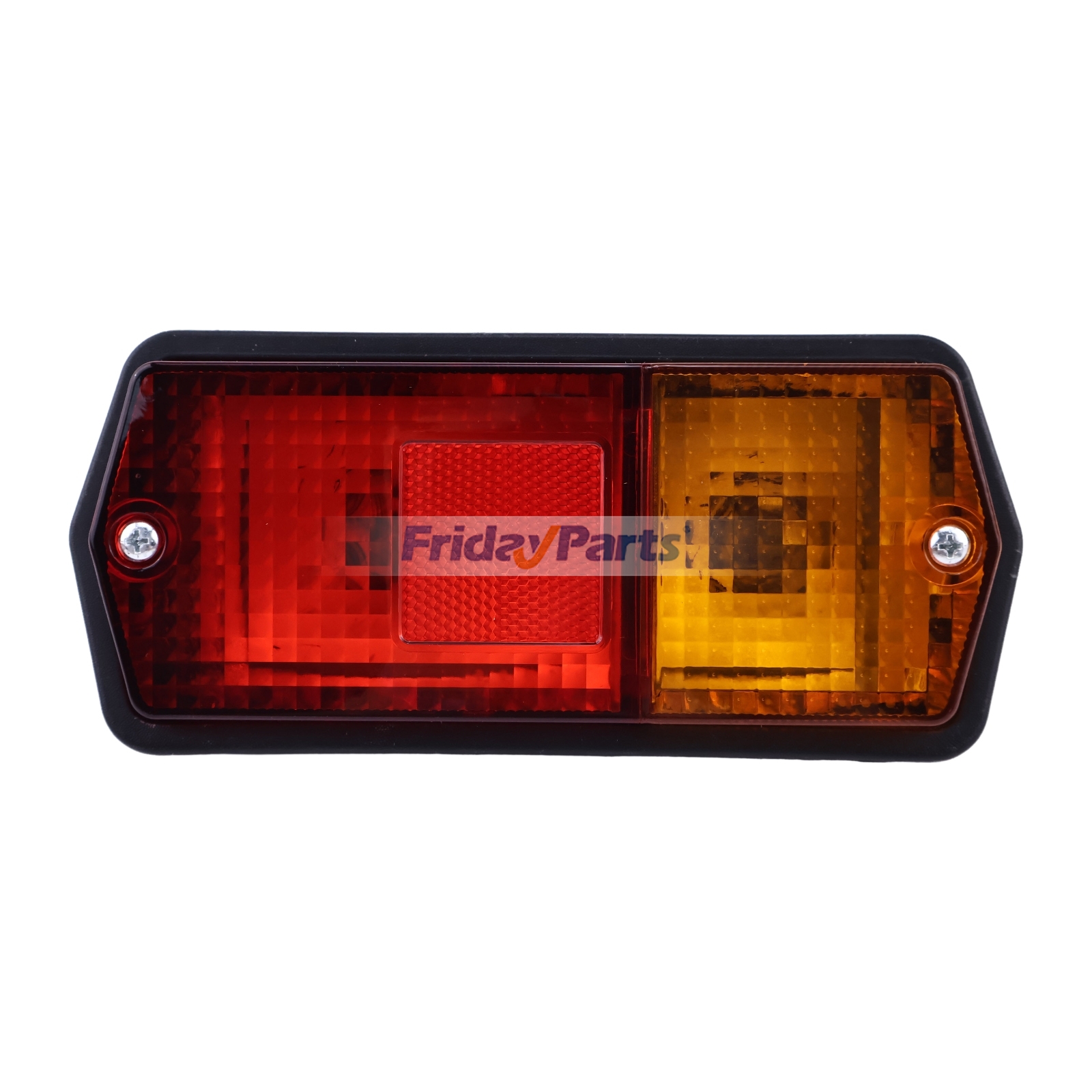 RH Rear Light for Tractor