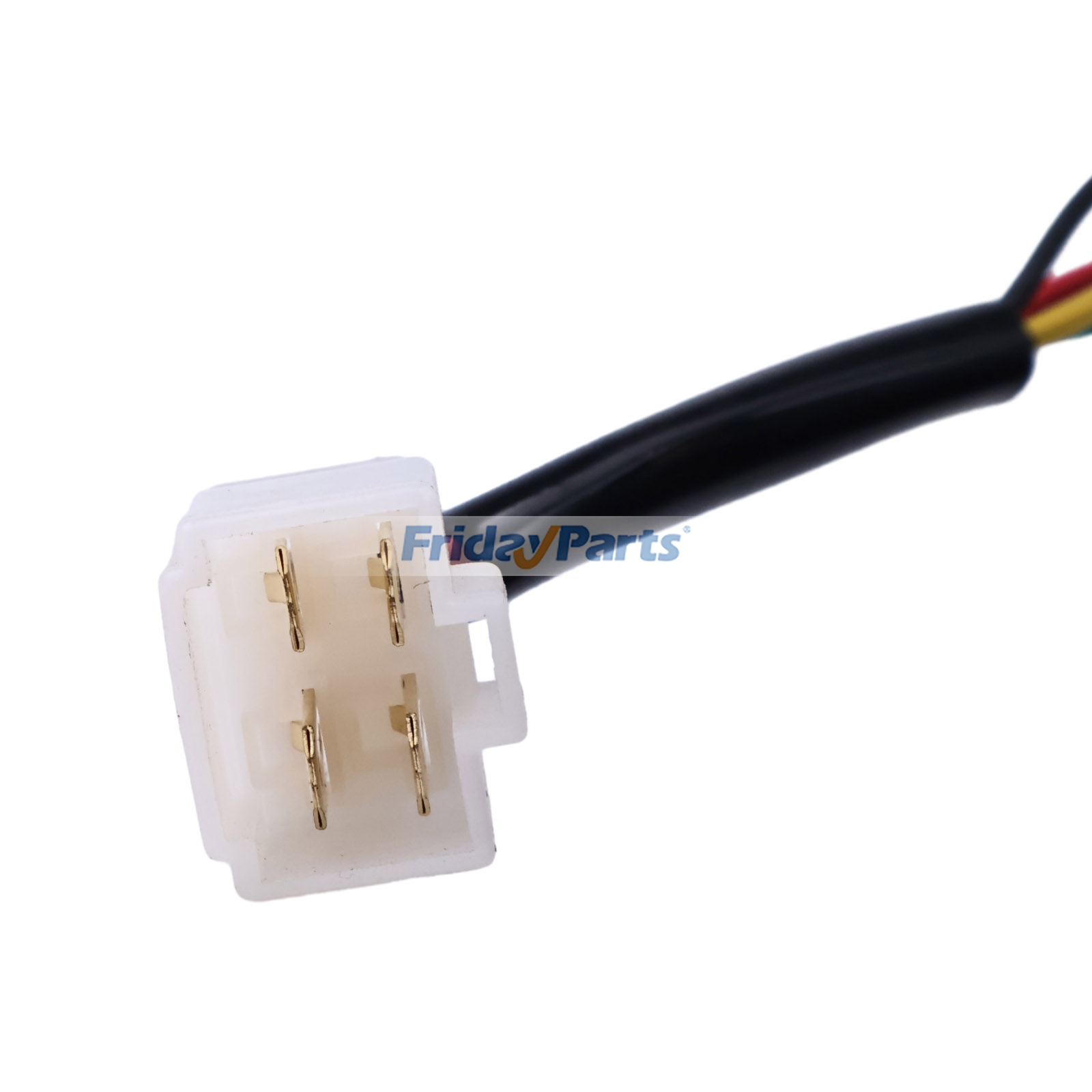 RH Rear Light For KUBOTA Tractor