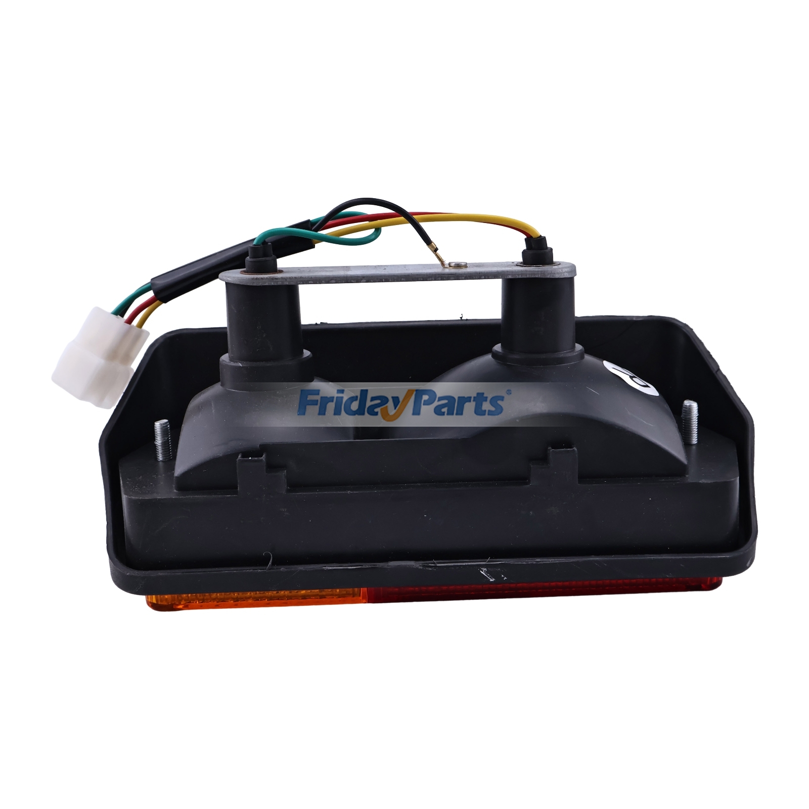  RH Rear Light For KUBOTA