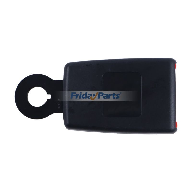 RH Hinten Sitz Gürtel Schnalle Äußere LR009291 für Land Rover LR3 LR4 2005-2016für Für Land Rover