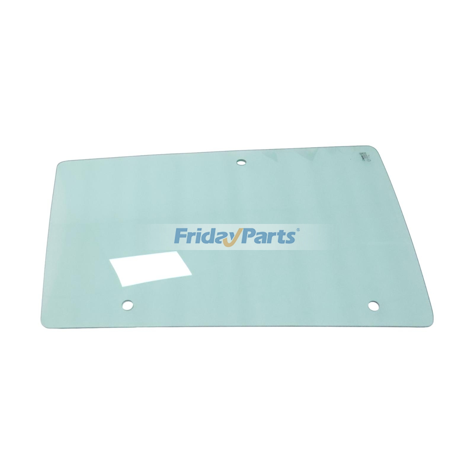 Acquista Bicchiere su FridayParts