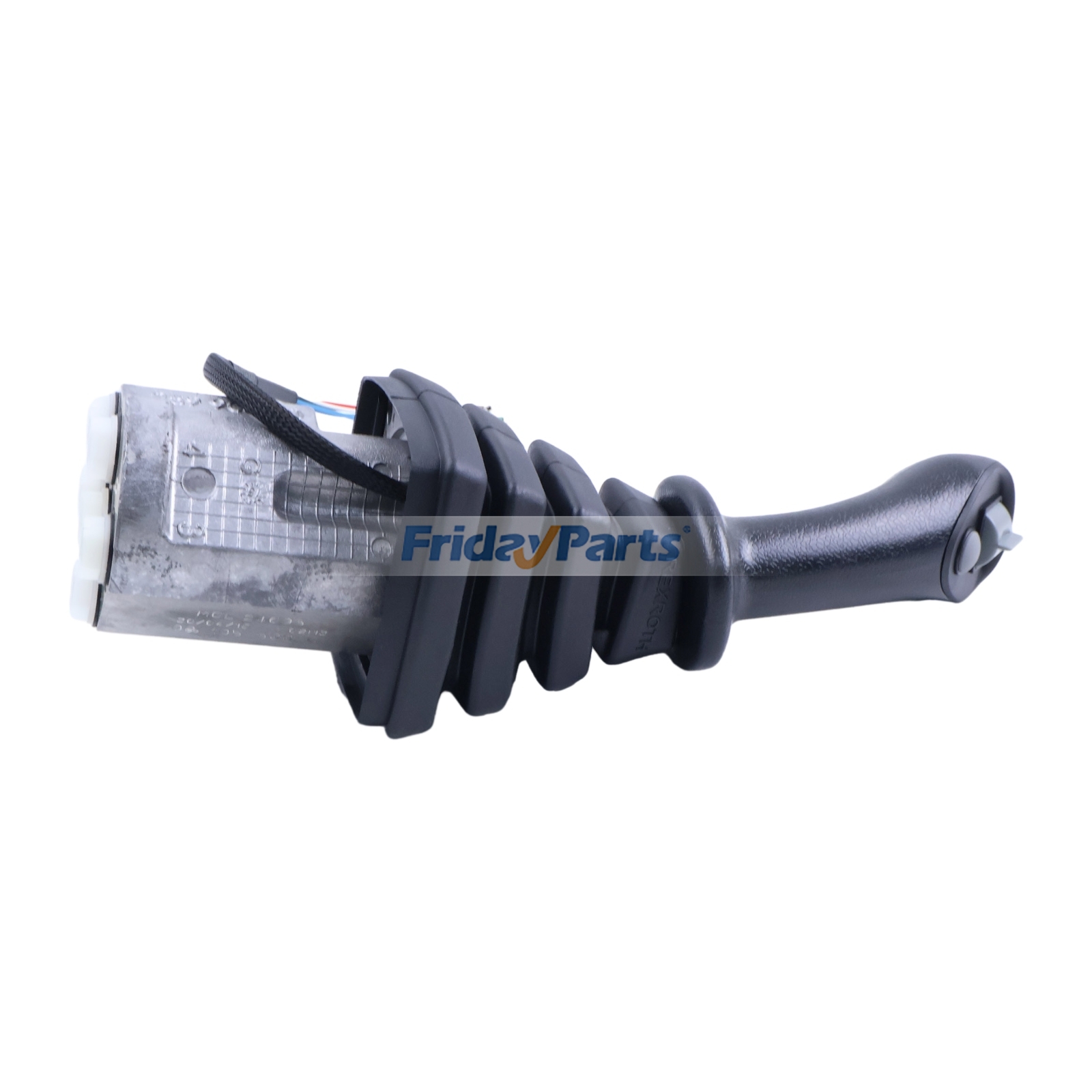 RH Remote Control Valve in Stock in China