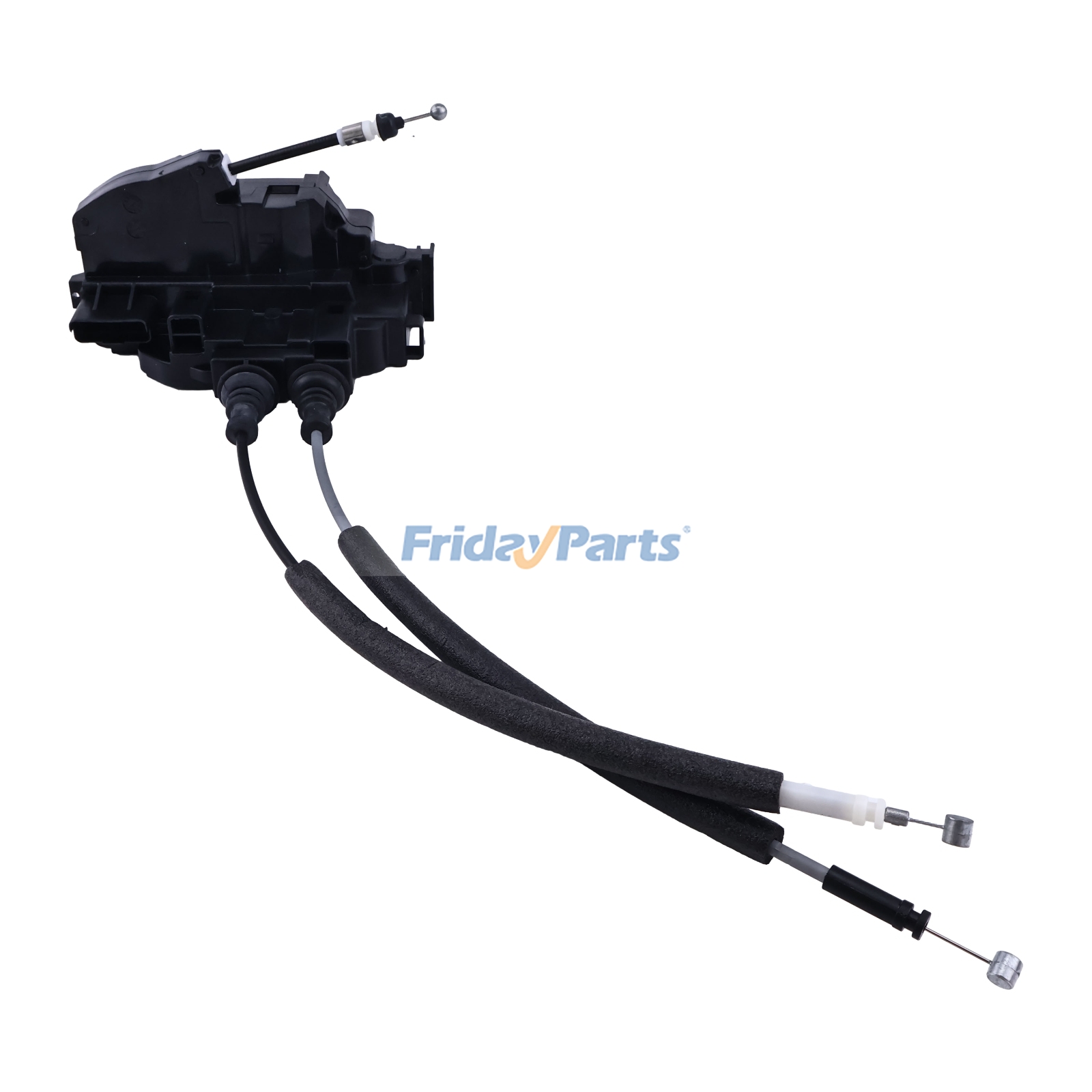 RH Front Door Lock Actuator 81320-2H040 for Hyundai Elantra 2006-2010